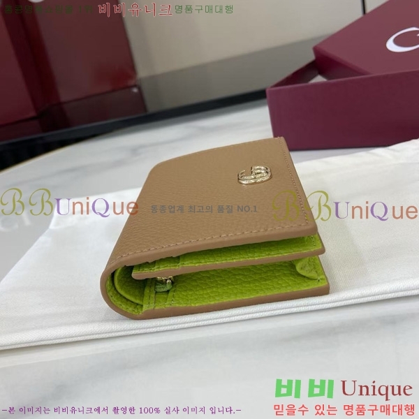 #���� ����Ʈ ī������ 456126-163