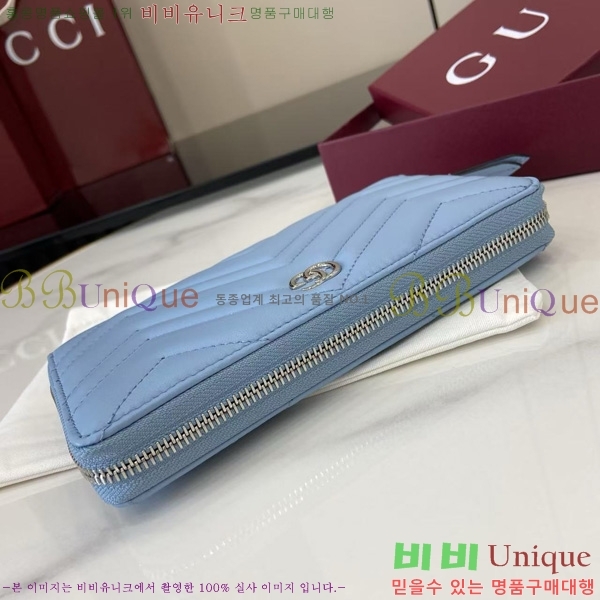 #���� GG ����Ʈ �� ���� 837758-101