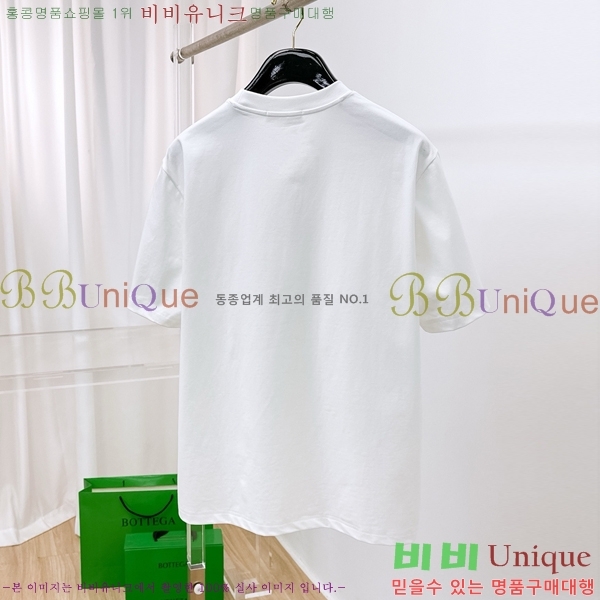    Ƽ B966468-2