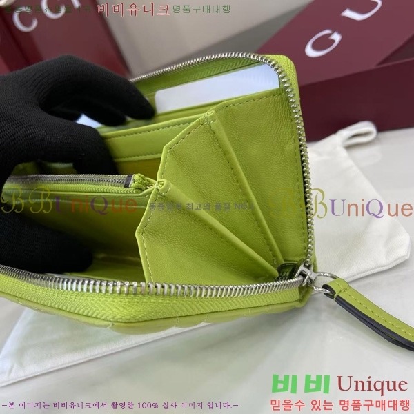 #���� GG ����Ʈ �� ���� 837758-103