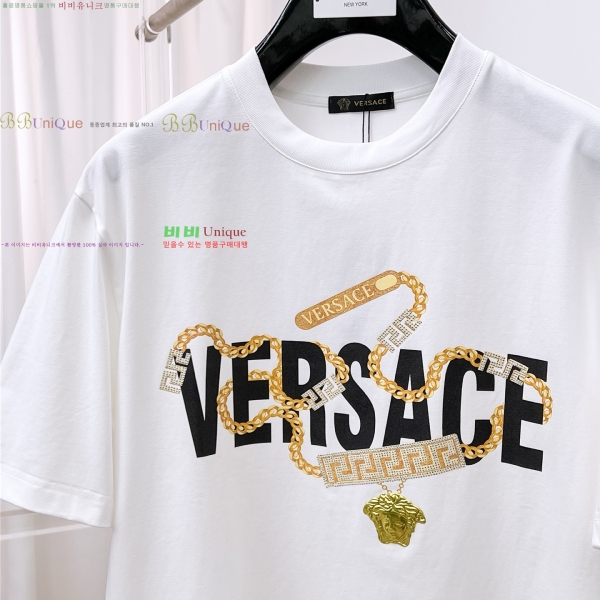 ���� ������ü ���� Ƽ���� V971359-2