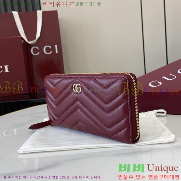 #���� GG ����Ʈ �� ���� 837758-105