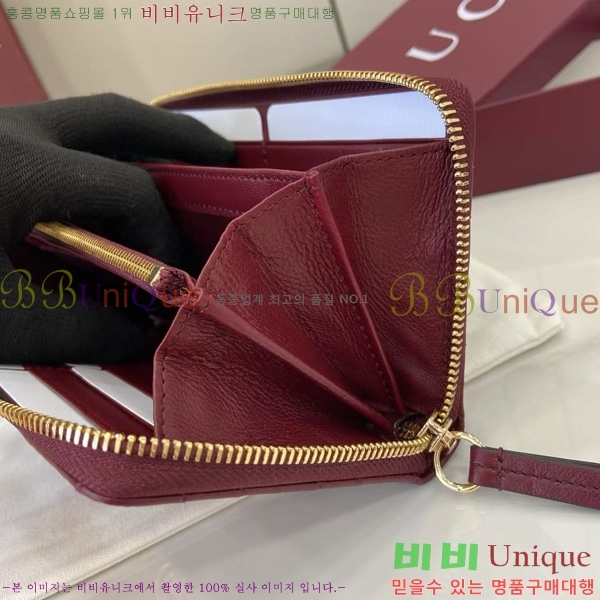 #���� GG ����Ʈ �� ���� 837758-105