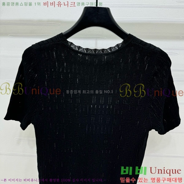  *  Ƽ CH1112044-14