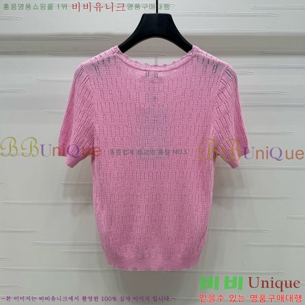  *  Ƽ CH1112044-15