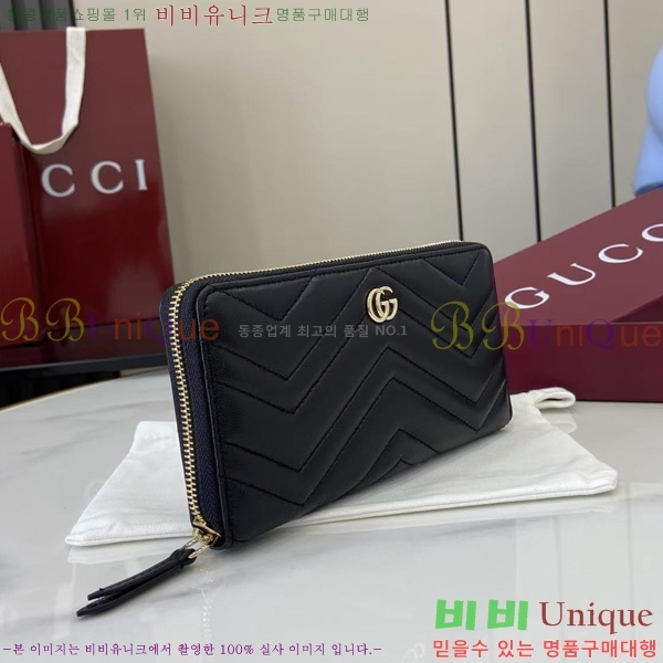 #���� GG ����Ʈ �� ���� 837758-109