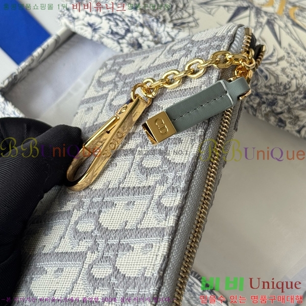 #��� Ʈ���� �̸��� ���� ���� ���̽� S2177-102