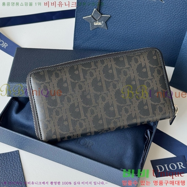 #��� ���� ������ 2ESBC252-400