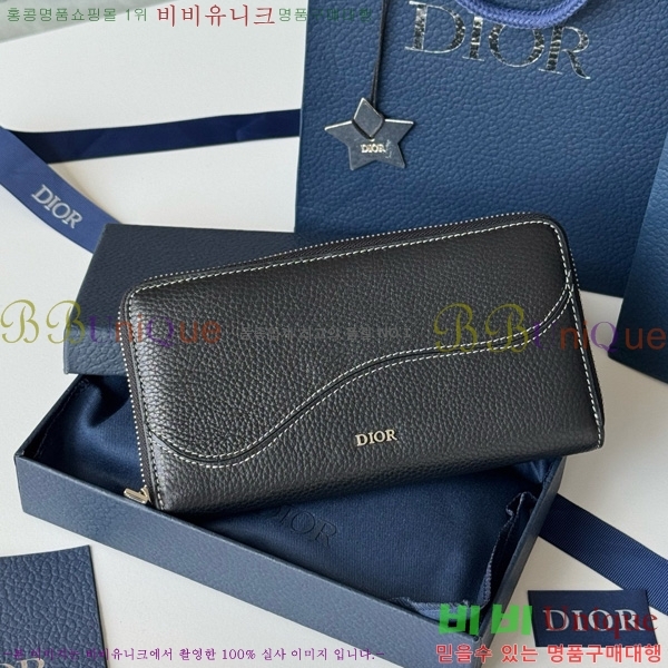 #��� ���� ���� ������ ���� 2ADBC315-101