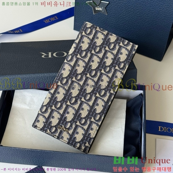 #��� ��Ƽ�� ������ 2OBBC002-102