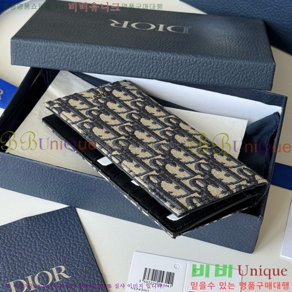 #��� ��Ƽ�� ������ 2OBBC002-102