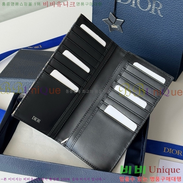 #��� ��Ƽ�� ������ 2OBBC002-102