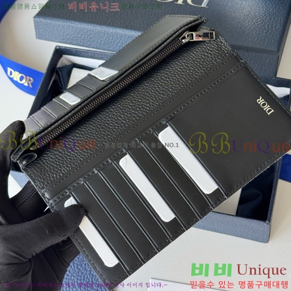 #��� ���� ��Ƽ�� �� ���� 2ADBC330-101