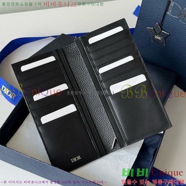 #��� ���� ��Ƽ�� �� ���� 2ADBC330-101