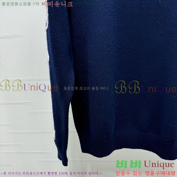  *  CHA120355-5