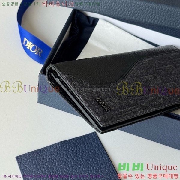 #��� ���� ��Ƽ�� �� ���� 2ADBC330-102