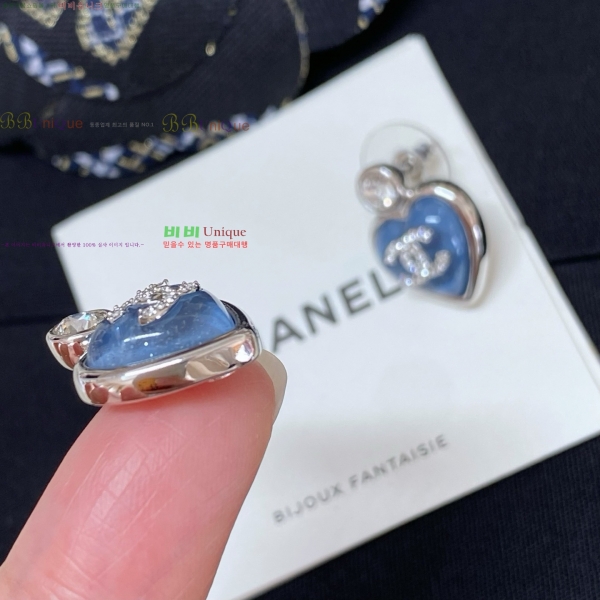 ���� ��* �Ͱ��� CH1251377-16