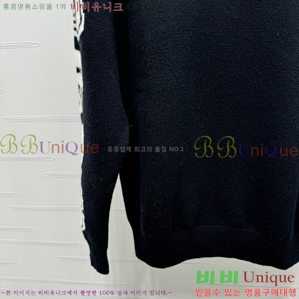  *  CHA120355-6