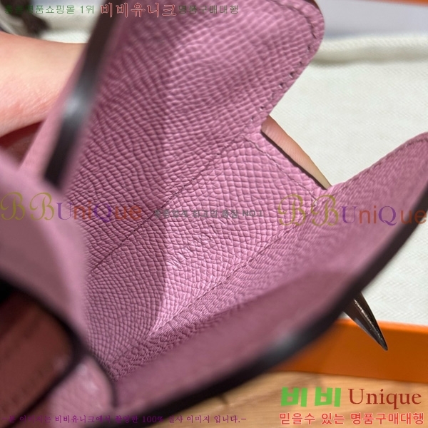 #�����޽� �����̽� Hermesway H083029-1001