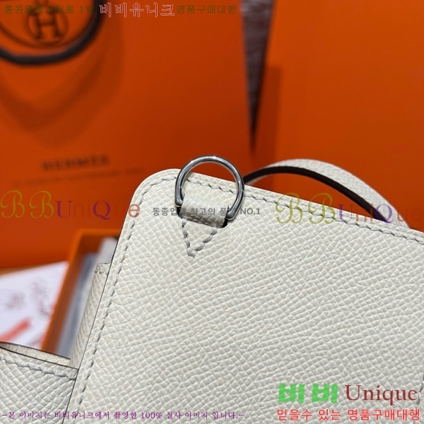 #�����޽� �����̽� Hermesway H083029-1002