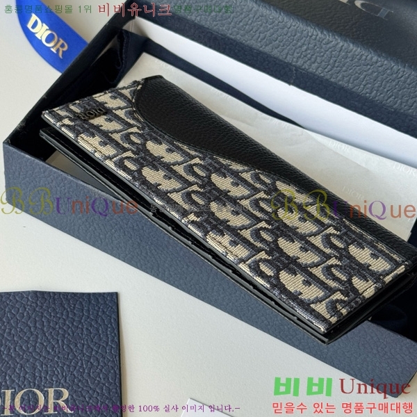 #��� ���� ��Ƽ�� �� ���� 2ADBC330-103