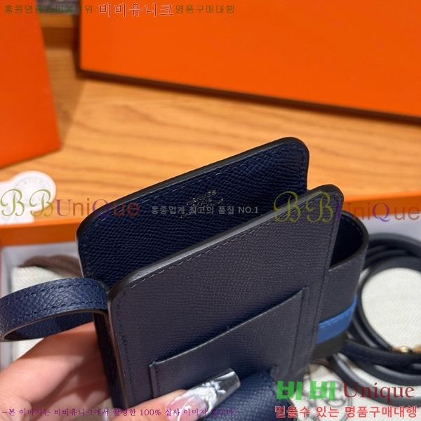 #�����޽� �����̽� Hermesway H083029-1003