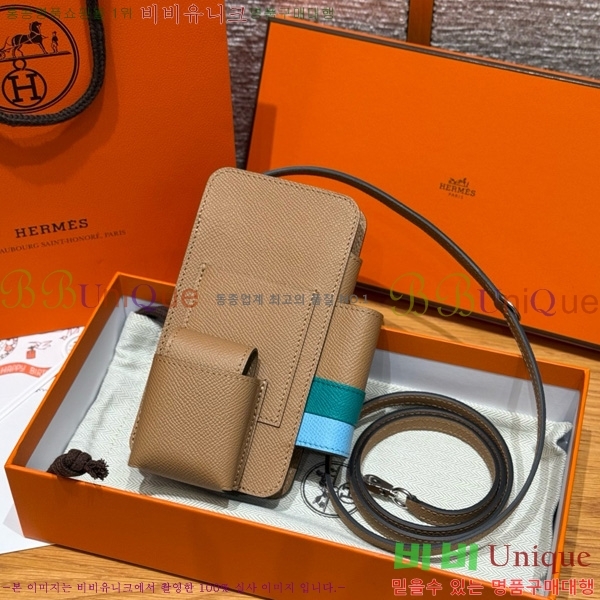 #�����޽� �����̽� Hermesway H083029-1004