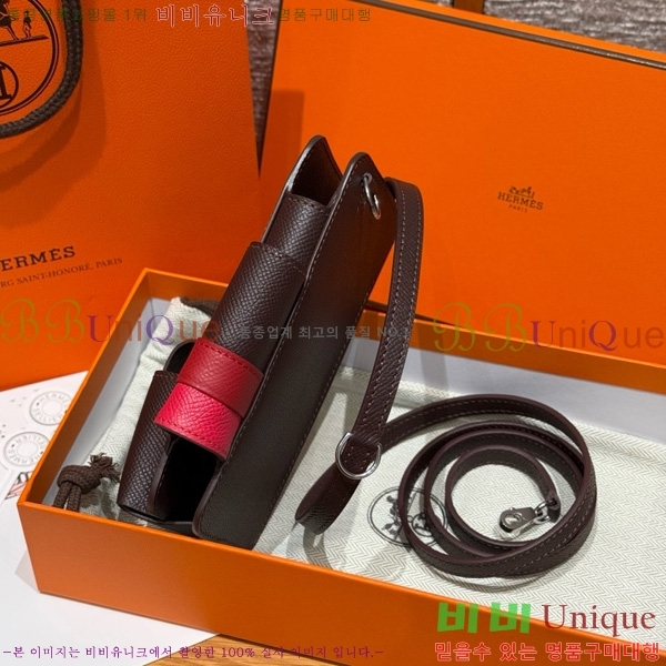 #�����޽� �����̽� Hermesway H083029-1006