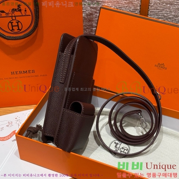 #�����޽� �����̽� Hermesway H083029-1006