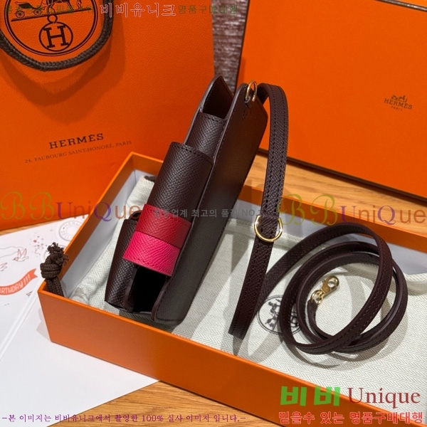 #�����޽� �����̽� Hermesway H083029-1007