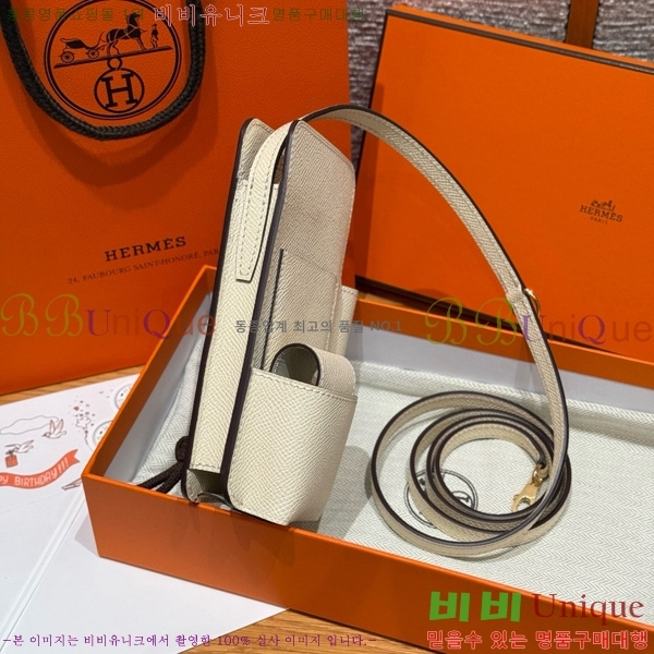 #�����޽� �����̽� Hermesway H083029-1010