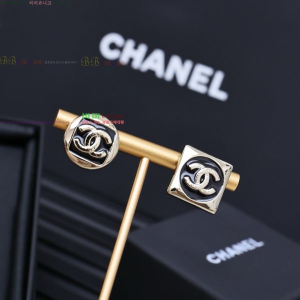 ���� ��* �Ͱ��� CH1251377-15