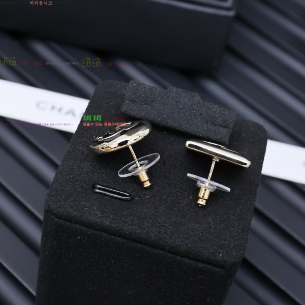 ���� ��* �Ͱ��� CH1251377-15