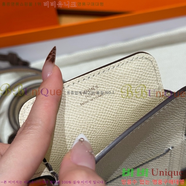 #�����޽� �����̽� Hermesway H083029-1010