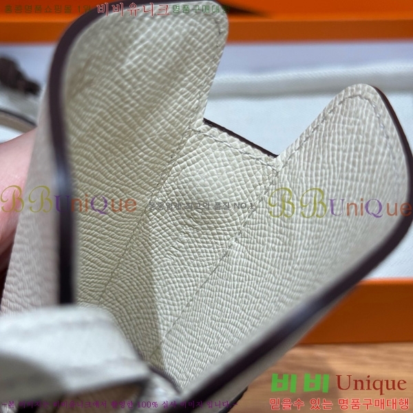 #�����޽� �����̽� Hermesway H083029-1010