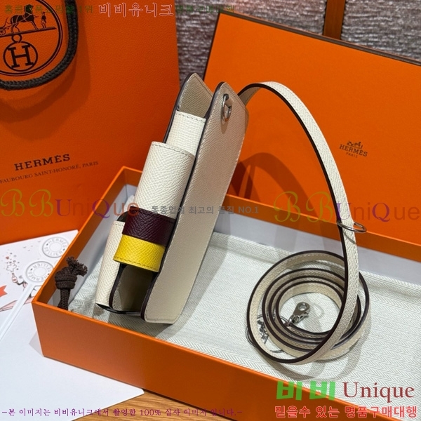 #�����޽� �����̽� Hermesway H083029-1011