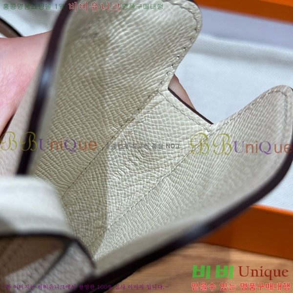 #�����޽� �����̽� Hermesway H083029-1011