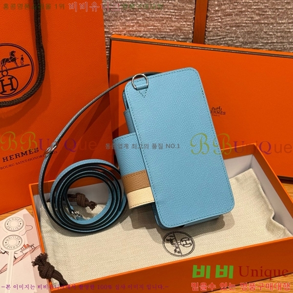 #�����޽� �����̽� Hermesway H083029-1012