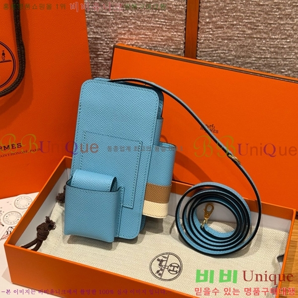 #�����޽� �����̽� Hermesway H083029-1013