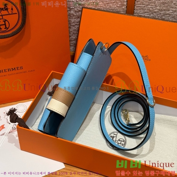 #�����޽� �����̽� Hermesway H083029-1013