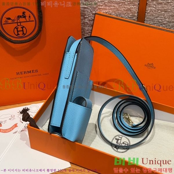 #�����޽� �����̽� Hermesway H083029-1013