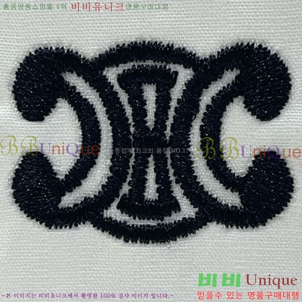    CE120809-4  )