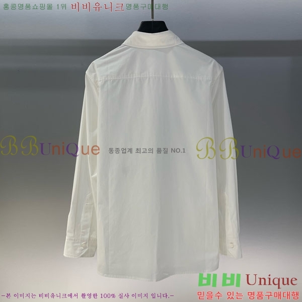    CE120809-4  )