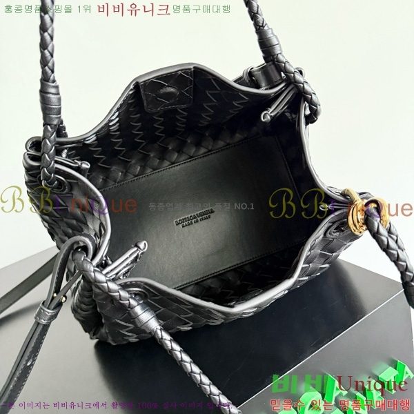 #���װ�����Ÿ �Ķ�Ʈ �̵�� ����� 835921-1203