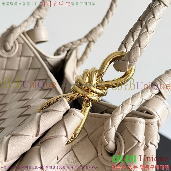 #���װ�����Ÿ �Ķ�Ʈ �̵�� ����� 835921-1206