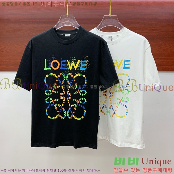  ο  Ƽ L8965734