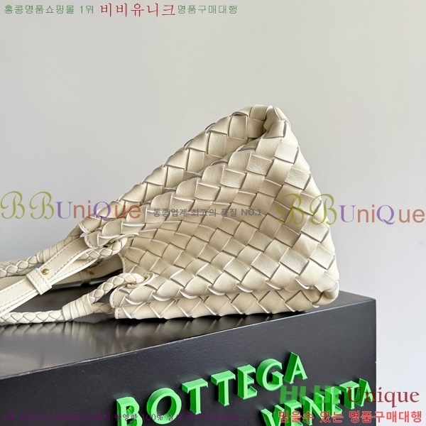 #���װ�����Ÿ �Ķ�Ʈ �̵�� ����� 835921-1205