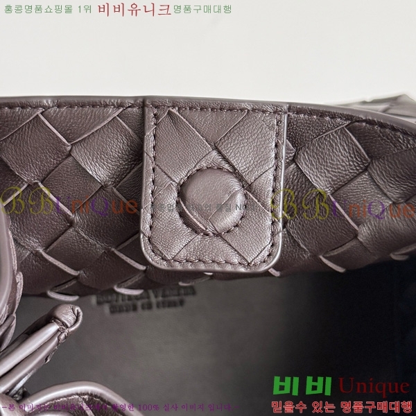 #���װ�����Ÿ �Ķ�Ʈ �̵�� ����� 835921-1204