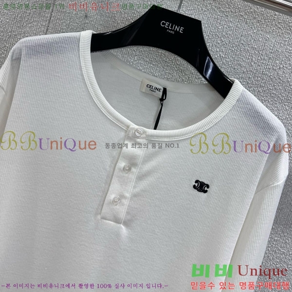 ���� ������ ����Ƽ CE233122-5