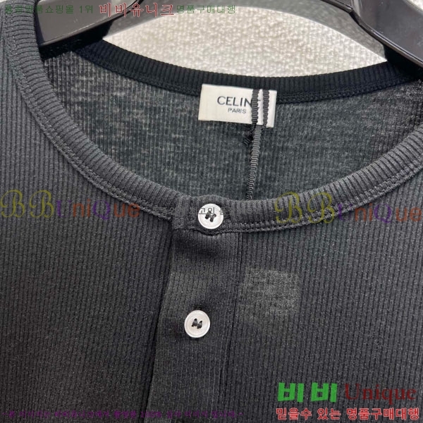 ���� ������ ����Ƽ CE233122-6